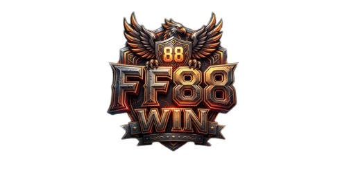 https://www.ff88win.store/